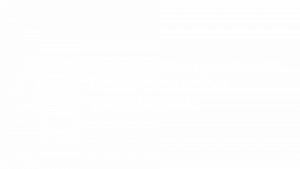 logo plan recuperacion y transformacion y resilencia